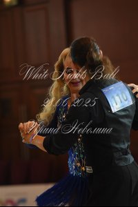 DSC_4373.JPG
