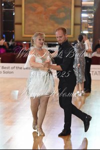 DSC_4012.JPG