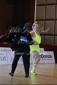 DSC_3665.JPG