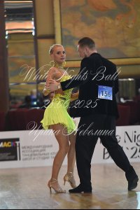 DSC_4363.JPG