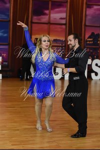 DSC_3854.JPG
