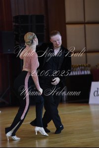 DSC_4387.JPG