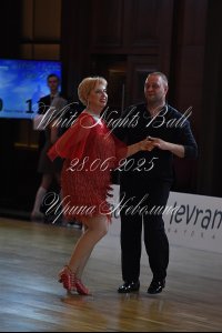DSC_3815.JPG