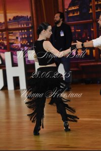 DSC_3958.JPG