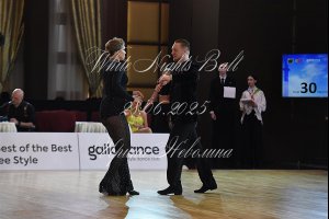 DSC_4292.JPG