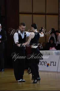 DSC_3891.JPG