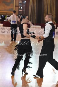 DSC_3963.JPG
