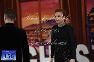 DSC_3714.JPG