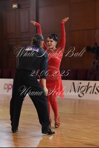 DSC_4323.JPG
