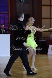 DSC_3866.JPG