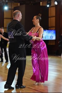 DSC_4315.JPG