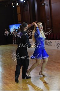 DSC_3784.JPG