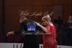 DSC_4250.JPG