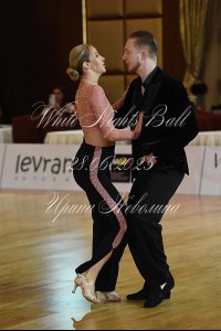 DSC_3939.JPG
