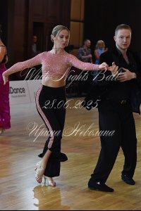 DSC_3644.JPG