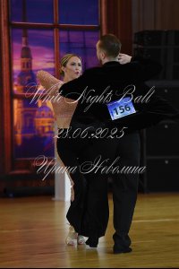 DSC_4424.JPG