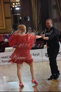 DSC_3791.JPG