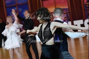 DSC_3682.JPG
