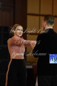 DSC_3926.JPG