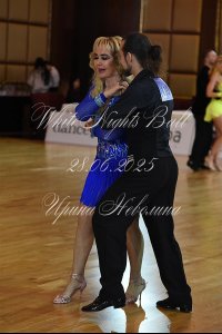 DSC_3837.JPG