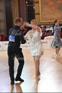 DSC_3993.JPG