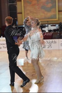 DSC_4002.JPG