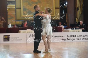 DSC_4289.JPG