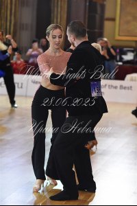 DSC_3629.JPG