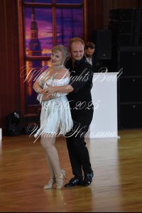 DSC_3734.JPG