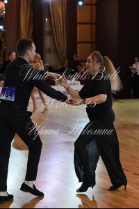 DSC_3809.JPG