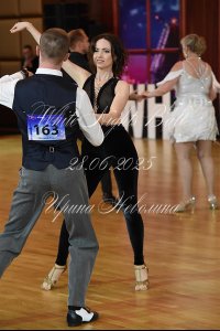 DSC_3723.JPG