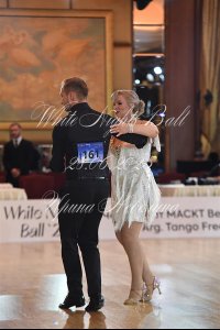 DSC_4294.JPG