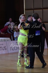 DSC_3660.JPG