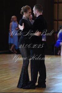 DSC_4005.JPG