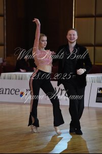 DSC_3581.JPG