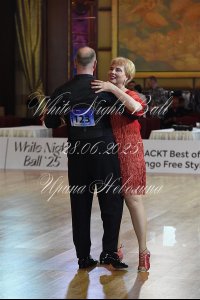 DSC_3845.JPG