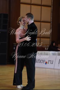 DSC_4397.JPG