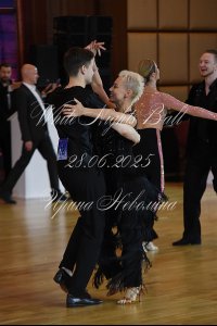 DSC_3567.JPG