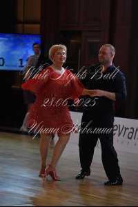 DSC_3814.JPG