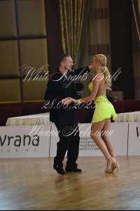 DSC_3843.JPG