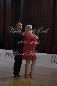 DSC_3818.JPG