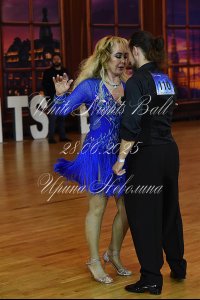 DSC_3826.JPG