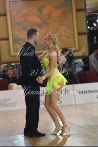 DSC_4344.JPG