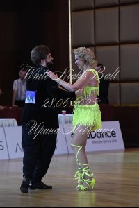 DSC_3661.JPG