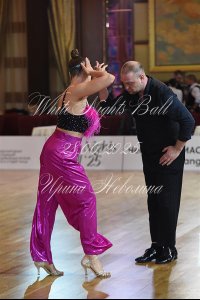 DSC_4167.JPG