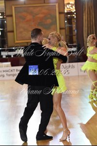 DSC_4068.JPG