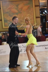 DSC_4345.JPG