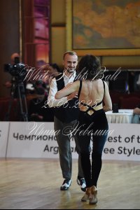 DSC_3762.JPG