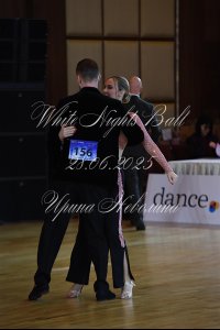 DSC_3591.JPG