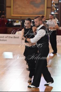 DSC_3965.JPG